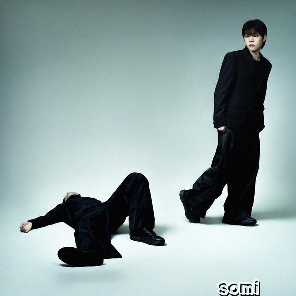 Image Cover